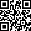https://isna.ir/xdJ3qH