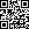 https://isna.ir/xdHv6L