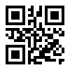 isna.ir/xd2NJP