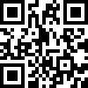 https://isna.ir/xdVb28