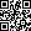 https://isna.ir/x9ggP3