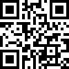 https://isna.ir/xdMnMD