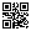 isna.ir/xdFBNC
