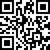 https://isna.ir/xdHzSv