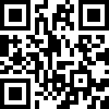 https://isna.ir/xdVv6k