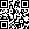 https://isna.ir/xdMYY6