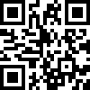 https://isna.ir/xdF3wC