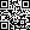https://isna.ir/xdLR68