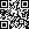 https://isna.ir/xdMVVq