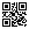 isna.ir/xk4jQ