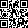 https://isna.ir/xdSKBX