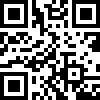 https://isna.ir/xd55kr