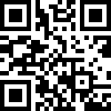 https://isna.ir/xdTBch