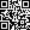 https://isna.ir/xdWP2L