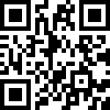 https://isna.ir/xdL8tY
