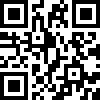 https://isna.ir/xdQQPK