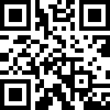 https://isna.ir/xdJLLs