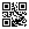 isna.ir/xdV8x8