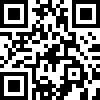 https://isna.ir/xjR6L