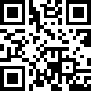https://isna.ir/xdFVr3