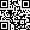 https://isna.ir/xdVvSf