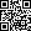 https://isna.ir/xdNGnc