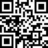 https://isna.ir/xdHJvL