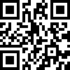 https://isna.ir/xdWvdk