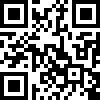 https://isna.ir/xdFkYT