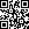 https://isna.ir/xd3X4N