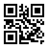 isna.ir/xd2xtN