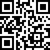 https://isna.ir/xdTQR8