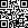 https://isna.ir/xdKQwr