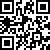 https://isna.ir/xcYBbd