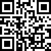 https://isna.ir/xdDSqH