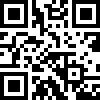 https://isna.ir/xdVjDz