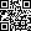 https://isna.ir/xdS6FX
