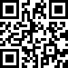 https://isna.ir/xd46BV