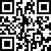 https://isna.ir/xdFfNV