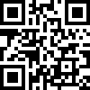 https://isna.ir/xdTpKp