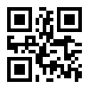 isna.ir/xdKcSw
