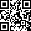https://isna.ir/xd49sK