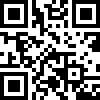 https://isna.ir/xdDvH7