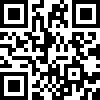 https://isna.ir/xdHB43