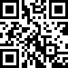 https://isna.ir/xdQ8cy