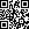 https://isna.ir/xd3GvH