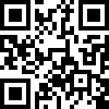 https://isna.ir/xdPxnc