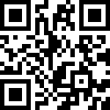 https://isna.ir/xdNPyk