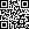 https://isna.ir/xcZd2R