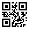 isna.ir/xdPTTp